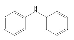 ””